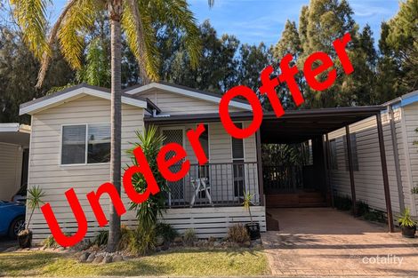 238/201 Pioneer Rd, Fairy Meadow, NSW 2519