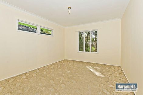 Property photo of 26 Bromar Street The Gap QLD 4061