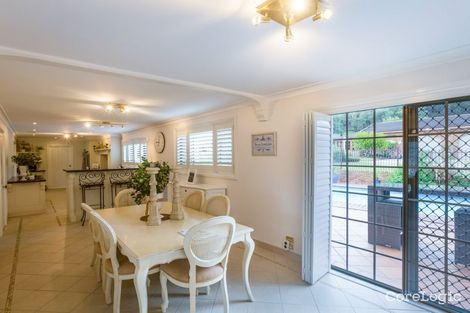 Property photo of 5 Lawson Street Lithgow NSW 2790