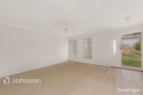 Property photo of 25 Eric Drive Blackstone QLD 4304