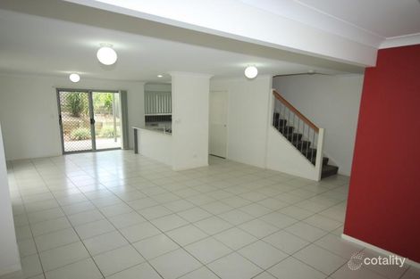 52/336 King Ave, Durack, QLD 4077