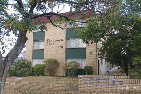 5/92 Broughton Rd, Kedron, QLD 4031