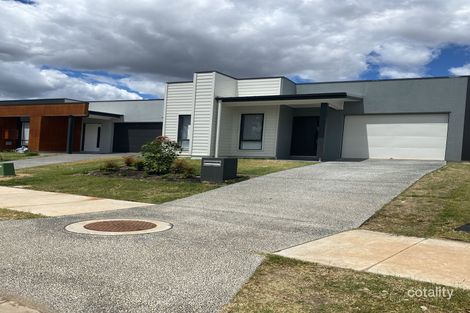 45 Amundsen Dr, Logan Reserve, QLD 4133