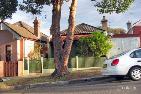 15 North Ave, Leichhardt, NSW 2040