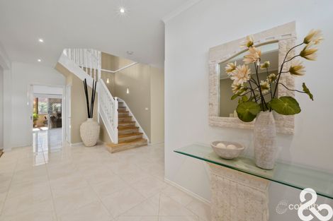 Property photo of 5 Yvette Court Epping VIC 3076