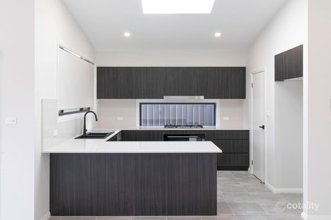 Property photo of 45 Copper Drive Catherine Field NSW 2557