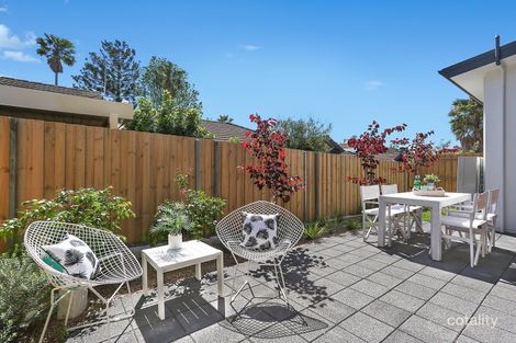 Property photo of 3/188-190 Morrison Road Putney NSW 2112