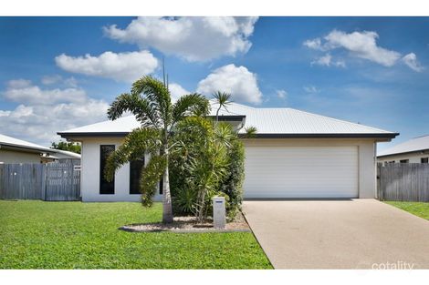 Property photo of 4 Black Apple Avenue Mount Low QLD 4818