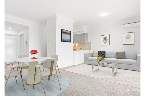 12/278-282 Railway Tce, Guildford, NSW 2161