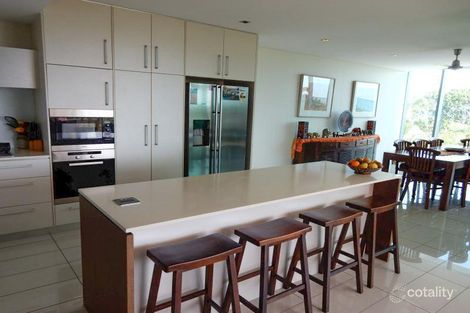 Property photo of 206/130 Esplanade Darwin City NT 0800