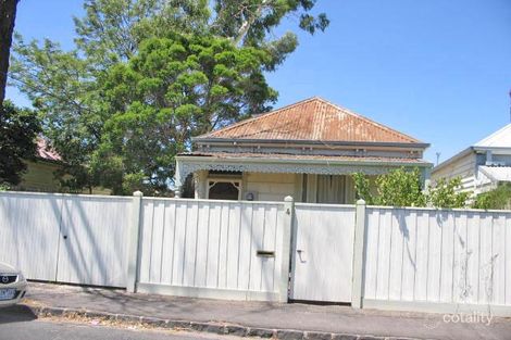 4-6 Cash St, Coburg, VIC 3058