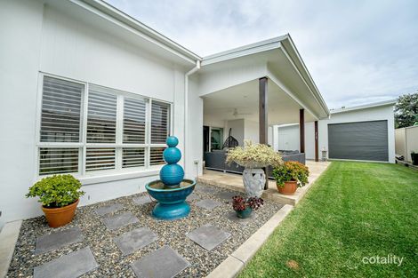 Property photo of 24 Howard Street Wallabi Point NSW 2430
