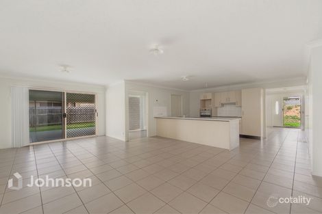 Property photo of 25 Eric Drive Blackstone QLD 4304