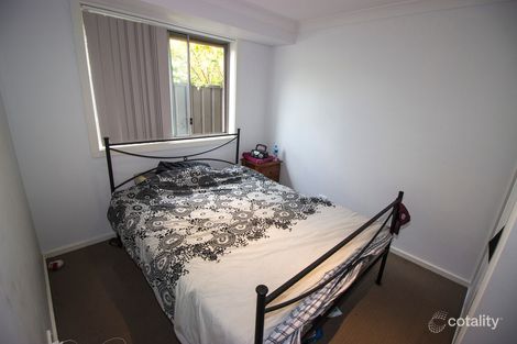 4/75 Minmi Rd, Edgeworth, NSW 2285