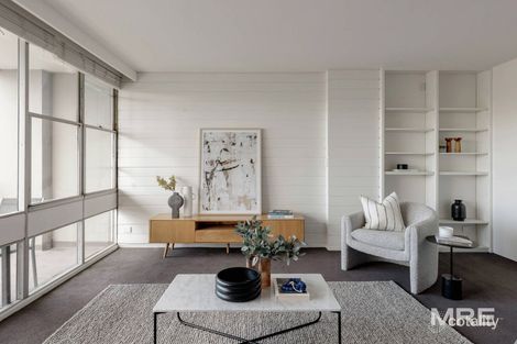 Property photo of 11/46 Lansell Road Toorak VIC 3142