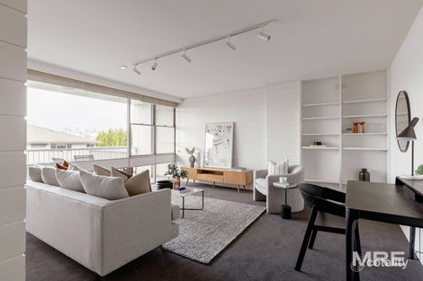 Property photo of 11/46 Lansell Road Toorak VIC 3142