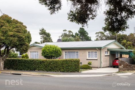 20 Ravenswood Rd, Ravenswood, TAS 7250