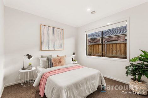 Property photo of 34 Everglades Street Lyndhurst VIC 3975