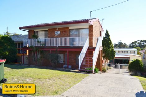 10 Emanuel Cres, South West Rocks, NSW 2431