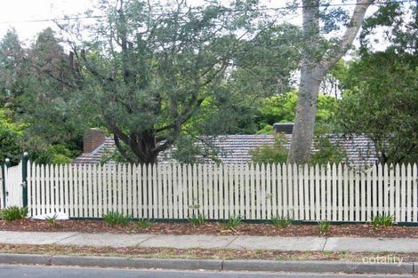 Property photo of 6 Blyth Street Vermont VIC 3133