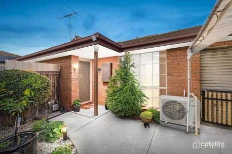 20a Trafalgar Ave, Altona Meadows, VIC 3028