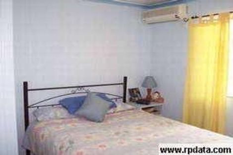 Property photo of 3 Eleventh Street Home Hill QLD 4806