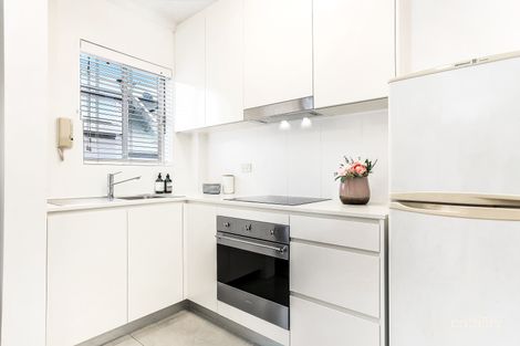 Property photo of 14/761 Bourke Street Redfern NSW 2016