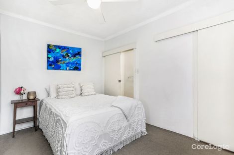 Property photo of 14/761 Bourke Street Redfern NSW 2016