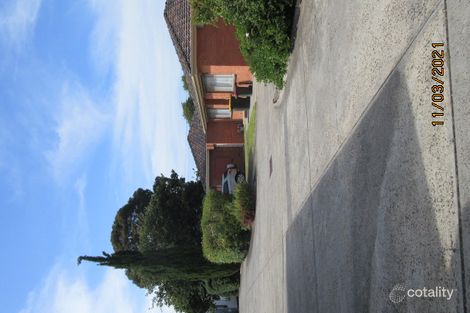 Property photo of 6/797 Elgar Road Doncaster VIC 3108