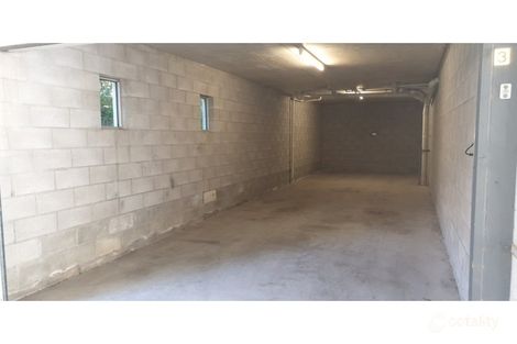 Property photo of 3/46 Silva Street Ascot QLD 4007