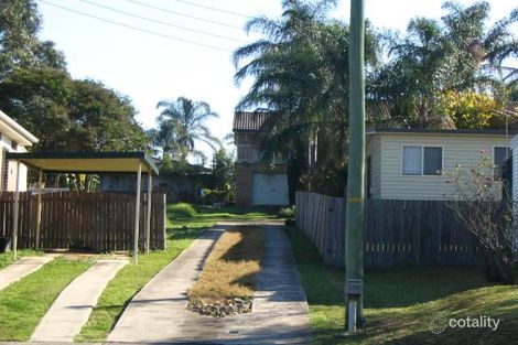 59a Metella Rd, Toongabbie, NSW 2146