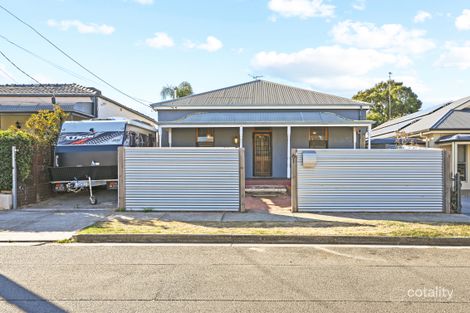 61 Dudley St, Semaphore, SA 5019