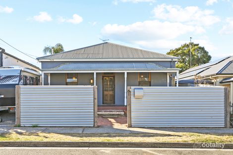 Property photo of 61 Dudley Street Semaphore SA 5019