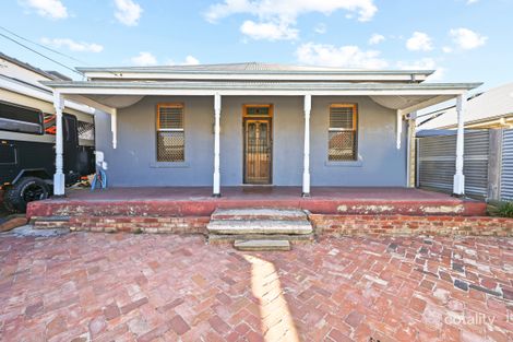 Property photo of 61 Dudley Street Semaphore SA 5019