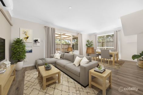 103/36 Albert St, Waterford, QLD 4133