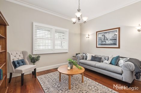 Property photo of 78 Ivanhoe Parade Ivanhoe VIC 3079