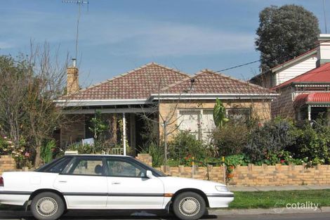 105 Roseberry St, Ascot Vale, VIC 3032