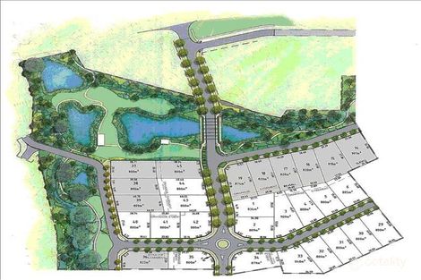 1 Mawson Rd, Meadows, SA 5201