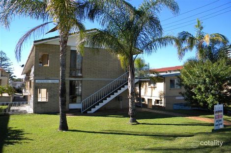 1/995 Gold Coast Hwy, Palm Beach, QLD 4221