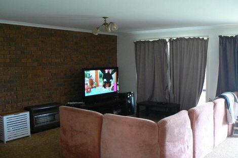 Property photo of 2/49 Pascoe Street Apollo Bay VIC 3233