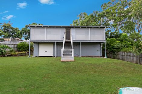 Property photo of 756 River Heads Road River Heads QLD 4655