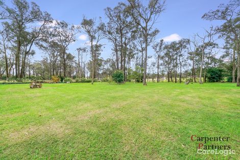 Property photo of 141-143 Avon Dam Road Bargo NSW 2574