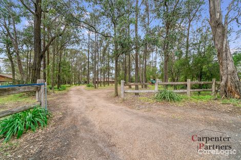 Property photo of 141-143 Avon Dam Road Bargo NSW 2574