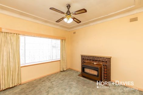 Property photo of 21 Chaston Street Wagga Wagga NSW 2650