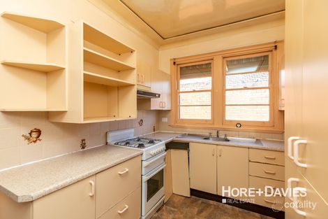 Property photo of 21 Chaston Street Wagga Wagga NSW 2650