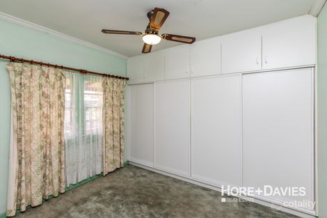 Property photo of 21 Chaston Street Wagga Wagga NSW 2650