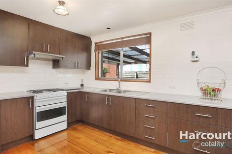 Property photo of 8 Thredbo Court Epping VIC 3076