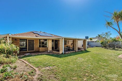 Property photo of 17 Glenway Loop Cooloongup WA 6168