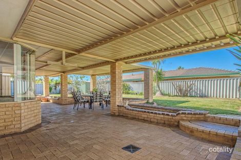 Property photo of 17 Glenway Loop Cooloongup WA 6168