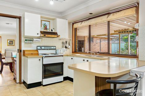 Property photo of 2 Lindeman Street Ashtonfield NSW 2323